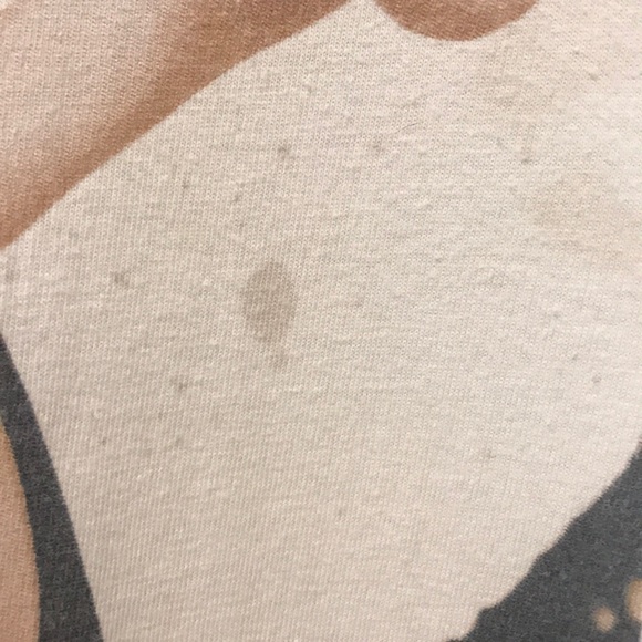 Jessie J tee - Picture 5 of 8